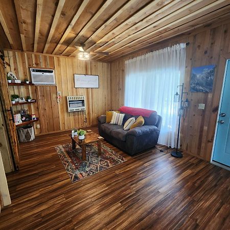 Unique Country Cabin Meets Farmhouse Modern!!! مينا المظهر الخارجي الصورة