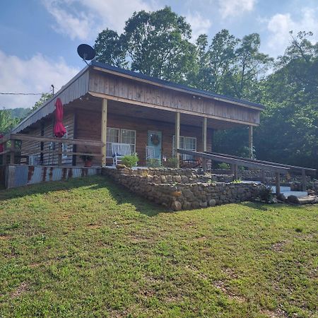 Unique Country Cabin Meets Farmhouse Modern!!! مينا المظهر الخارجي الصورة